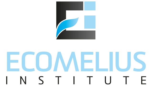 Ecomelius Institute